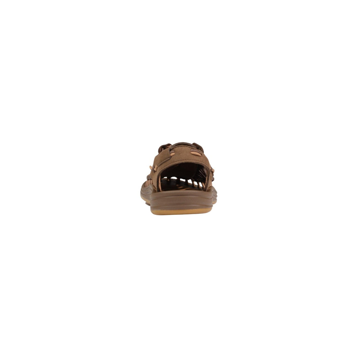 Keen Women Sandals