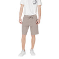 Armani Exchange Bermuda Heren