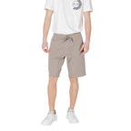 Armani Exchange Bermuda Heren