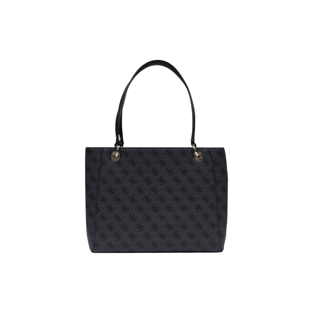 Guess Tas Dames
