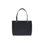 Guess Tas Dames