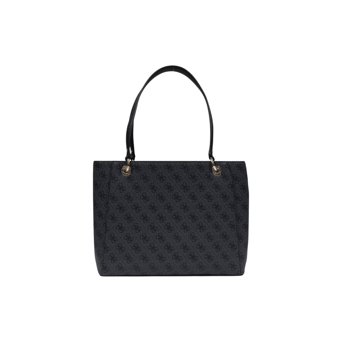 Guess Tas Dames