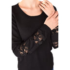 Michael Kors Knitwear Dames