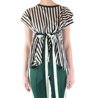 Golden Goose Bloes Dames