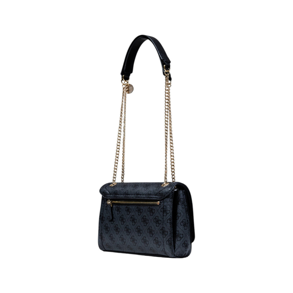 Guess Tas Dames