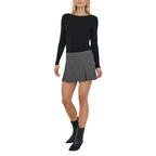 Jacqueline De Yong Broek Dames