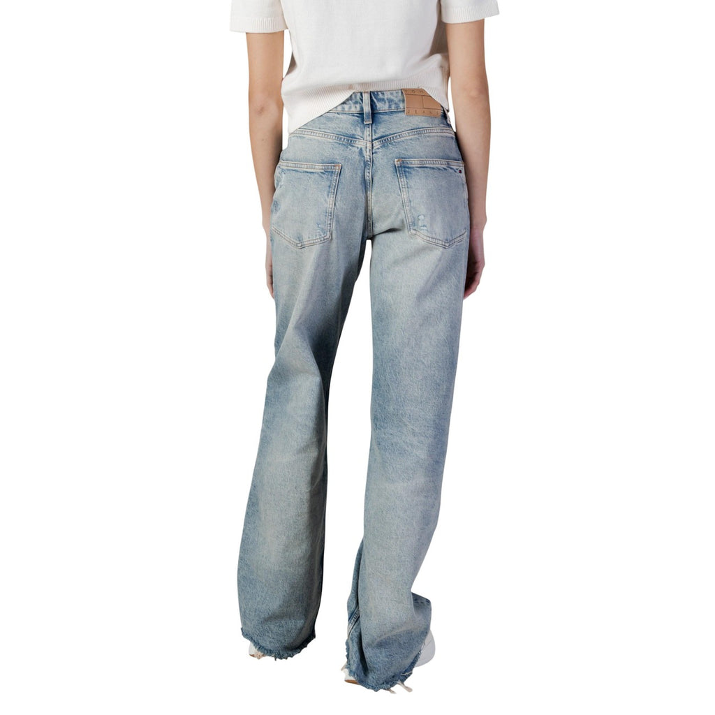 Tommy Hilfiger Jeans Jeans Dames