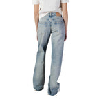Tommy Hilfiger Jeans Jeans Dames