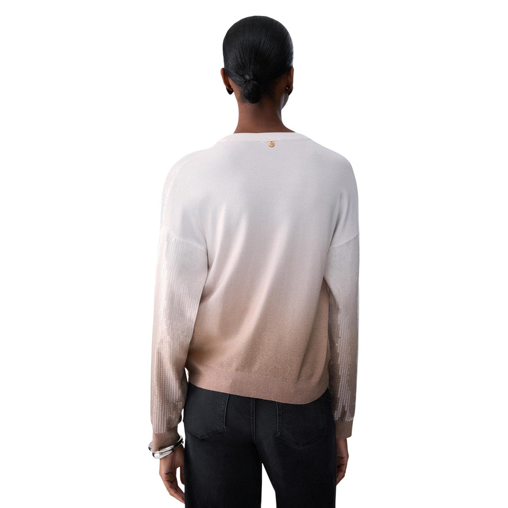 Liu Jo Knitwear Dames