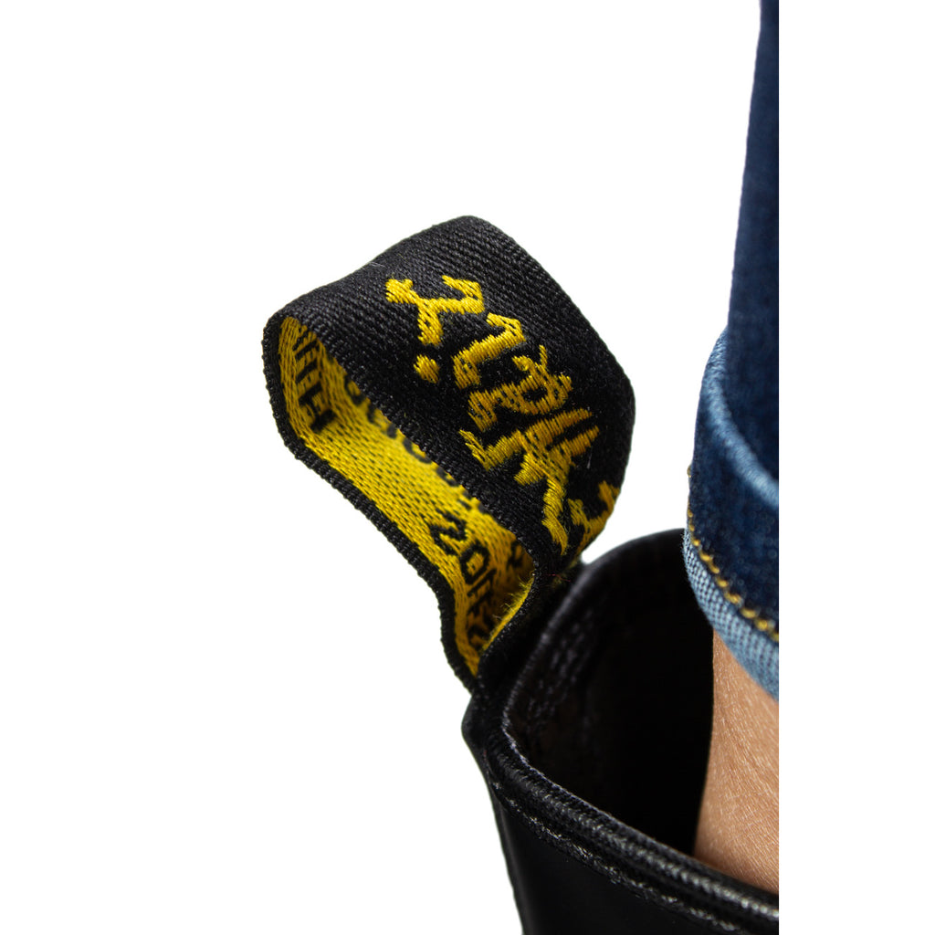 Dr. Martens Women Boots