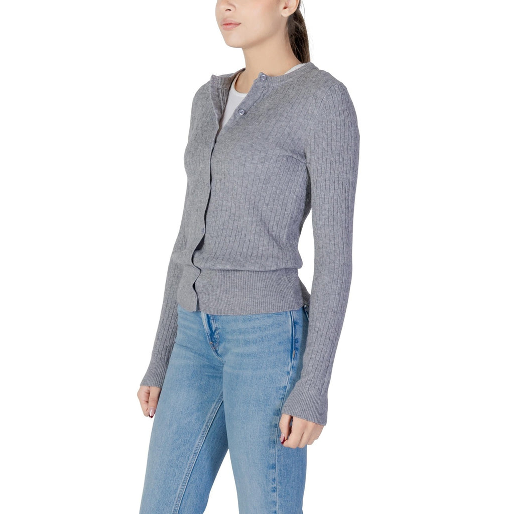 Choral Cardigan Dames
