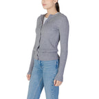 Choral Cardigan Dames