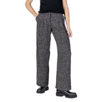 Jacqueline De Yong Broek Dames