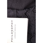 Philosophy Rok Dames