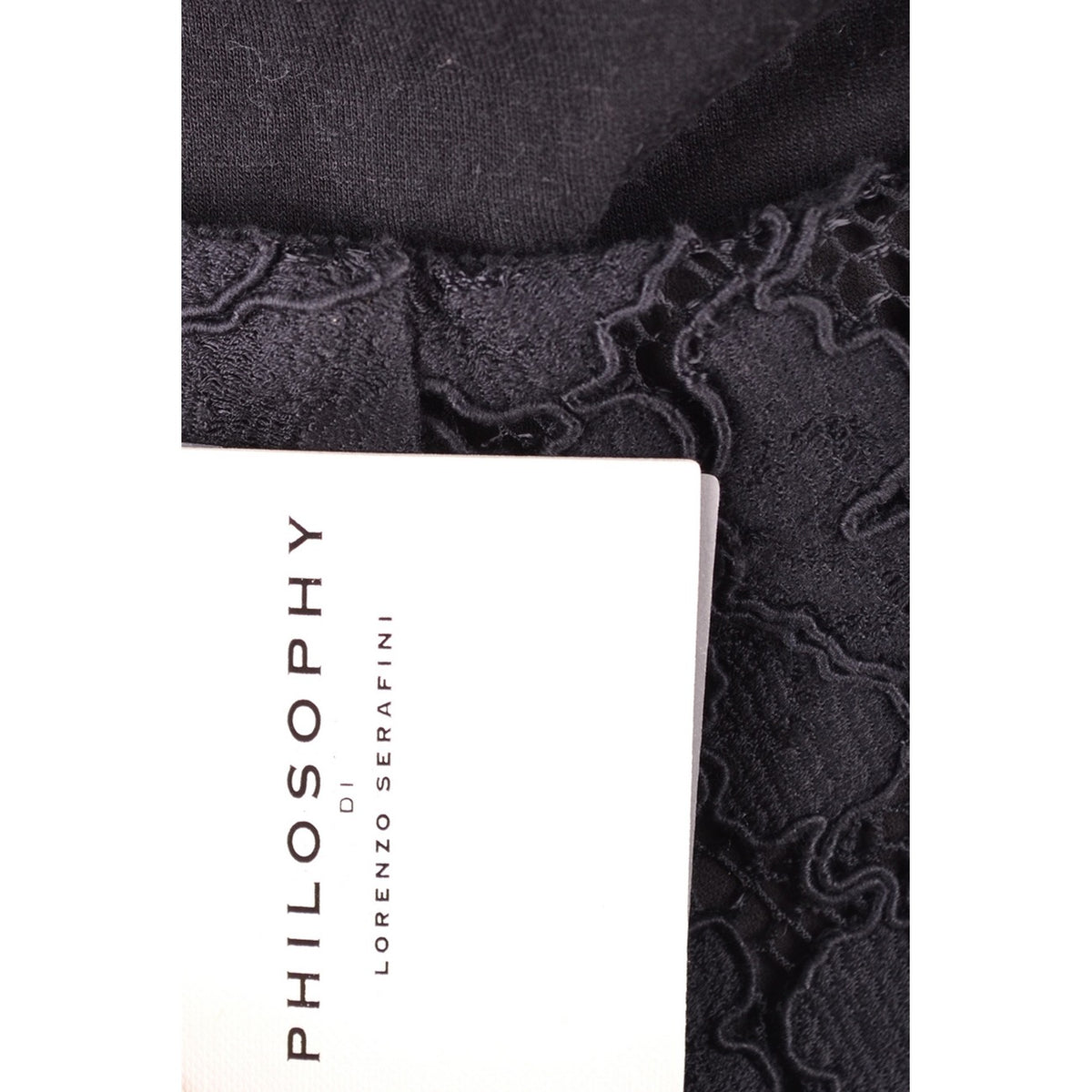 Philosophy Rok Dames