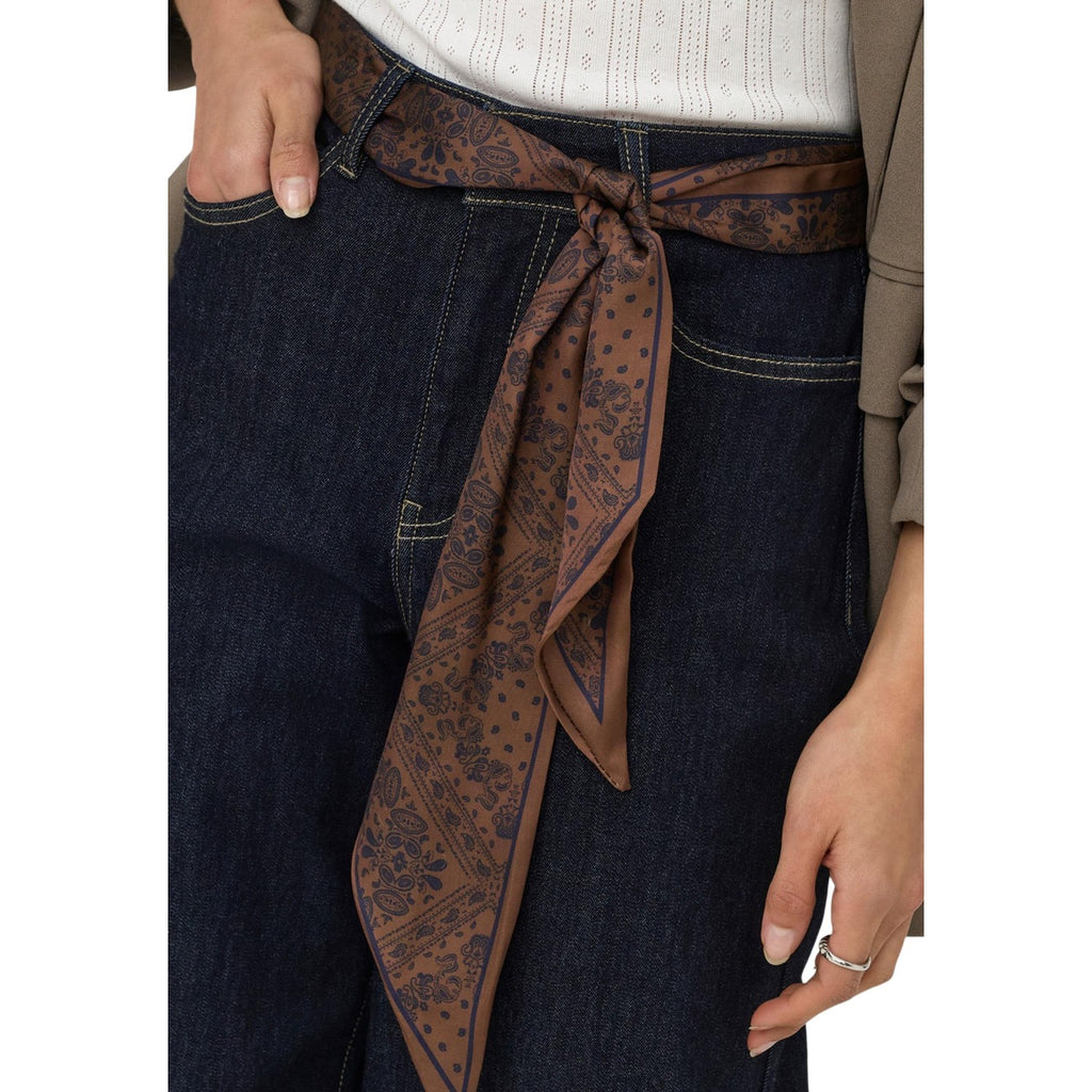 Only Broek Dames
