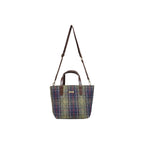 Barbour Tas Dames