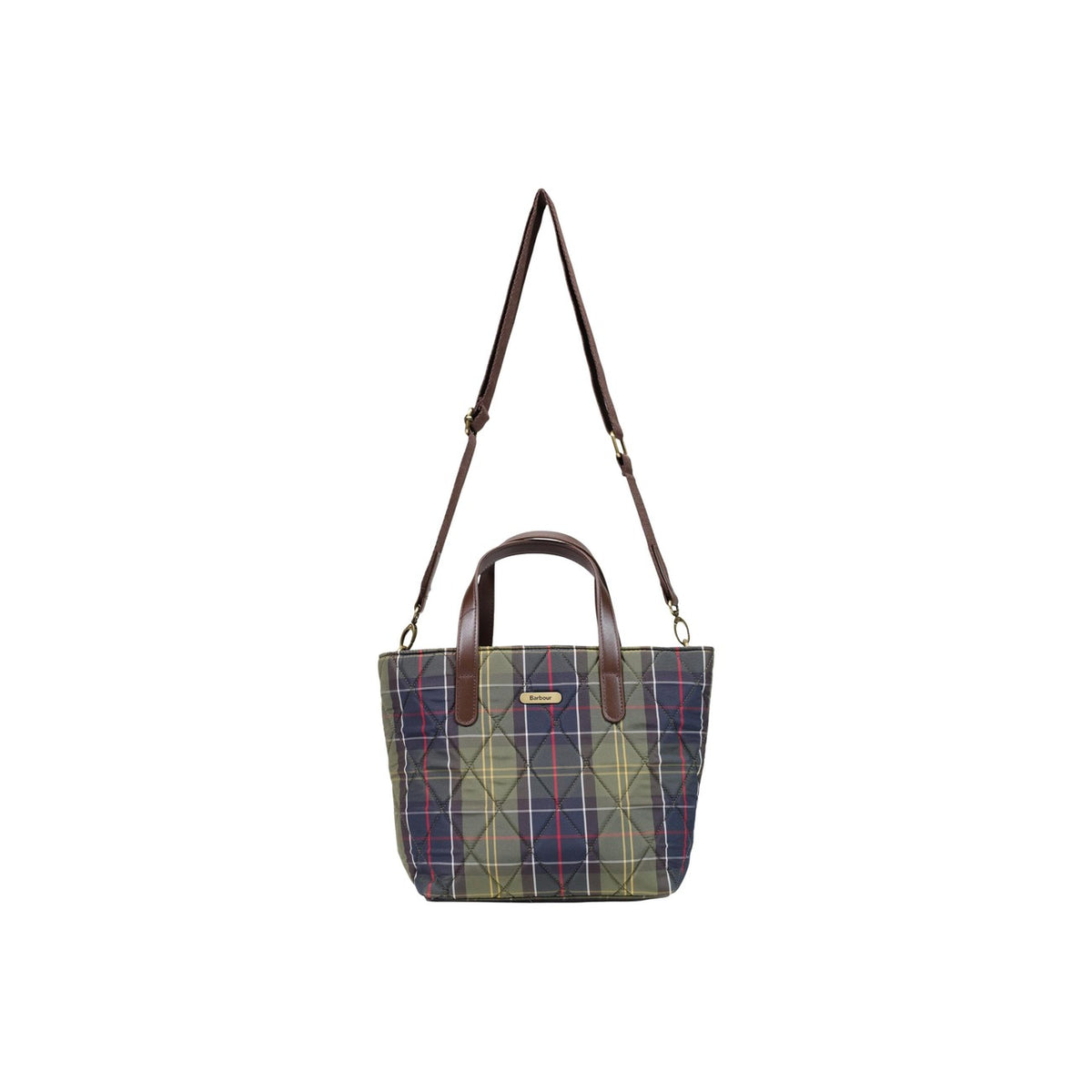 Barbour Tas Dames