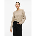 Vila Clothes Knitwear Dames