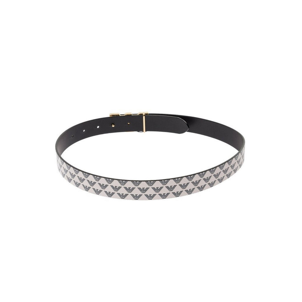 Emporio Armani Riem Dames