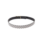 Emporio Armani Riem Dames