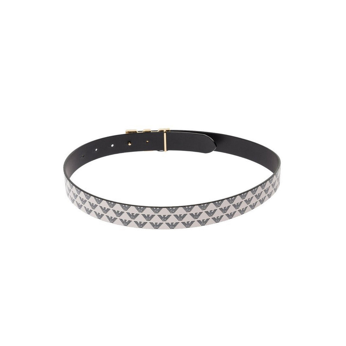 Emporio Armani Riem Dames
