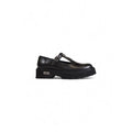 Cult Women Sandals
