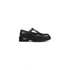 Cult Women Sandals