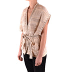 Laneus Cardigan Dames