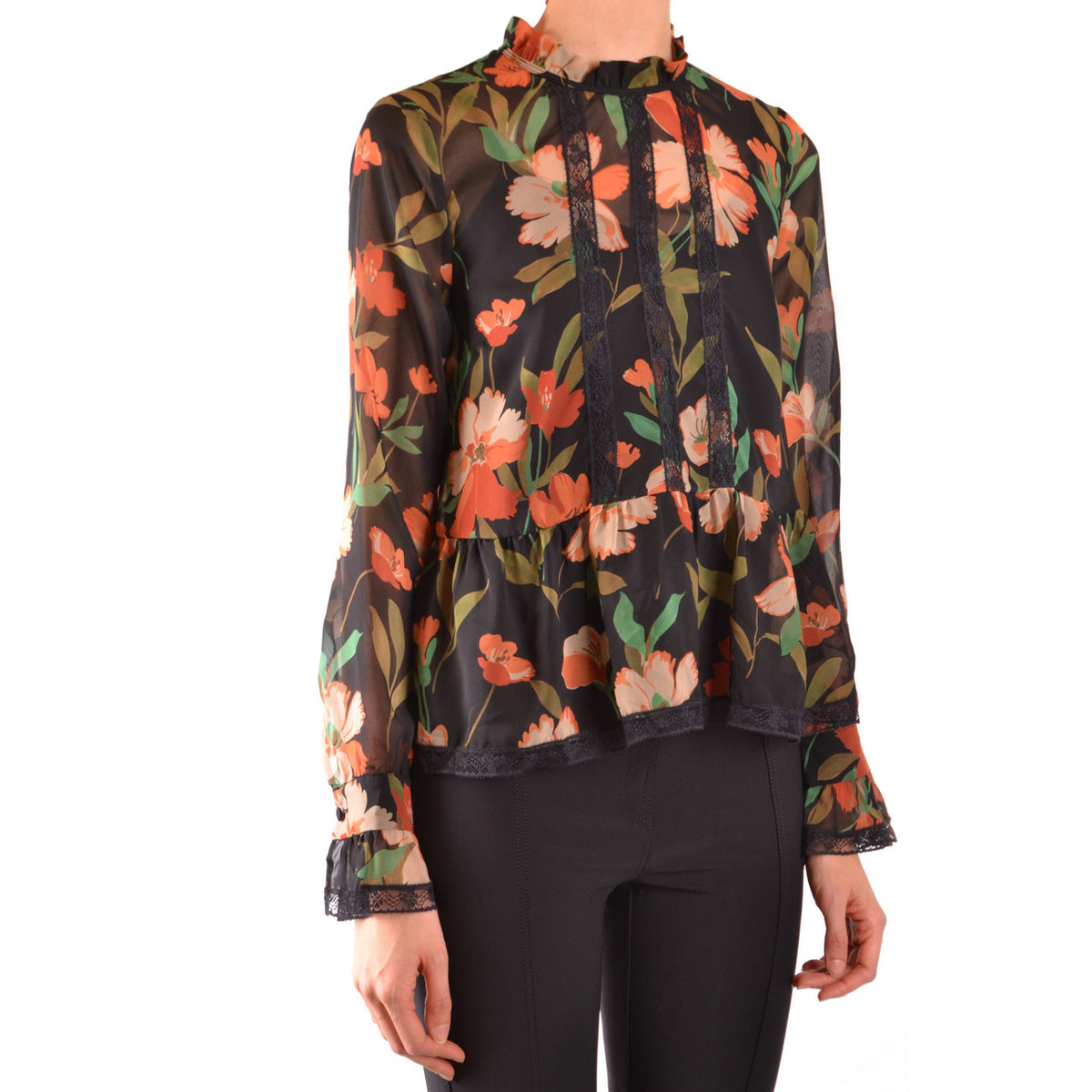 Twinset Bloes Dames