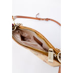 Alviero Martini Prima Classe Tas Dames