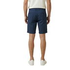 Armani Exchange Bermuda Heren