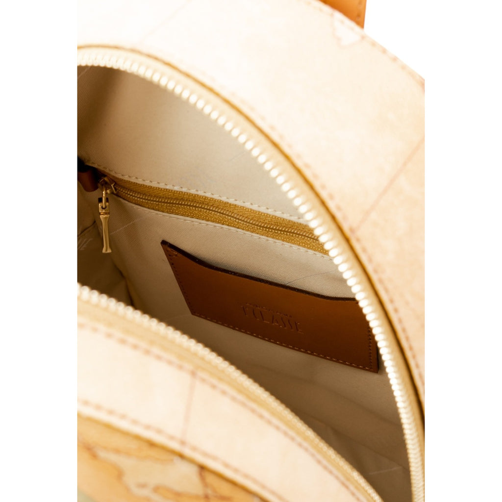 Alviero Martini Prima Classe Tas Dames
