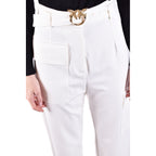 Pinko Broek Dames