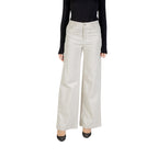 Liu Jo Broek Dames