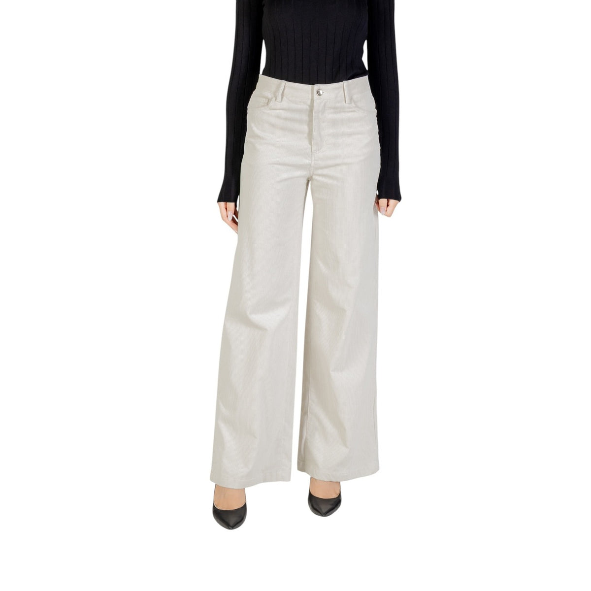 Liu Jo Broek Dames