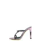Giuseppe Zanotti  Women Sandals