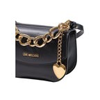 Love Moschino Tas Dames