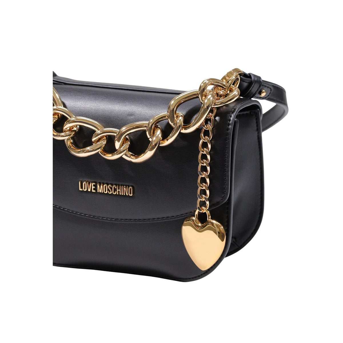 Love Moschino Tas Dames