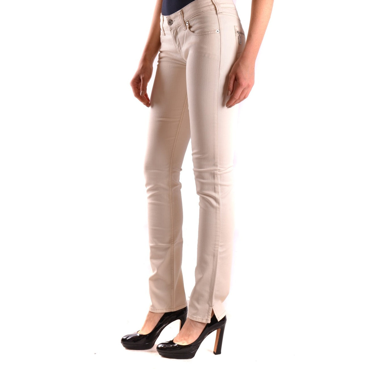 Armani Jeans Jeans Dames