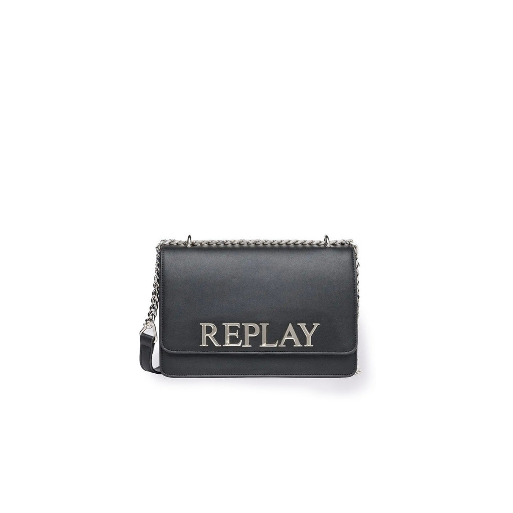 Replay Tas Dames