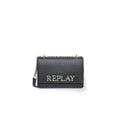 Replay Tas Dames
