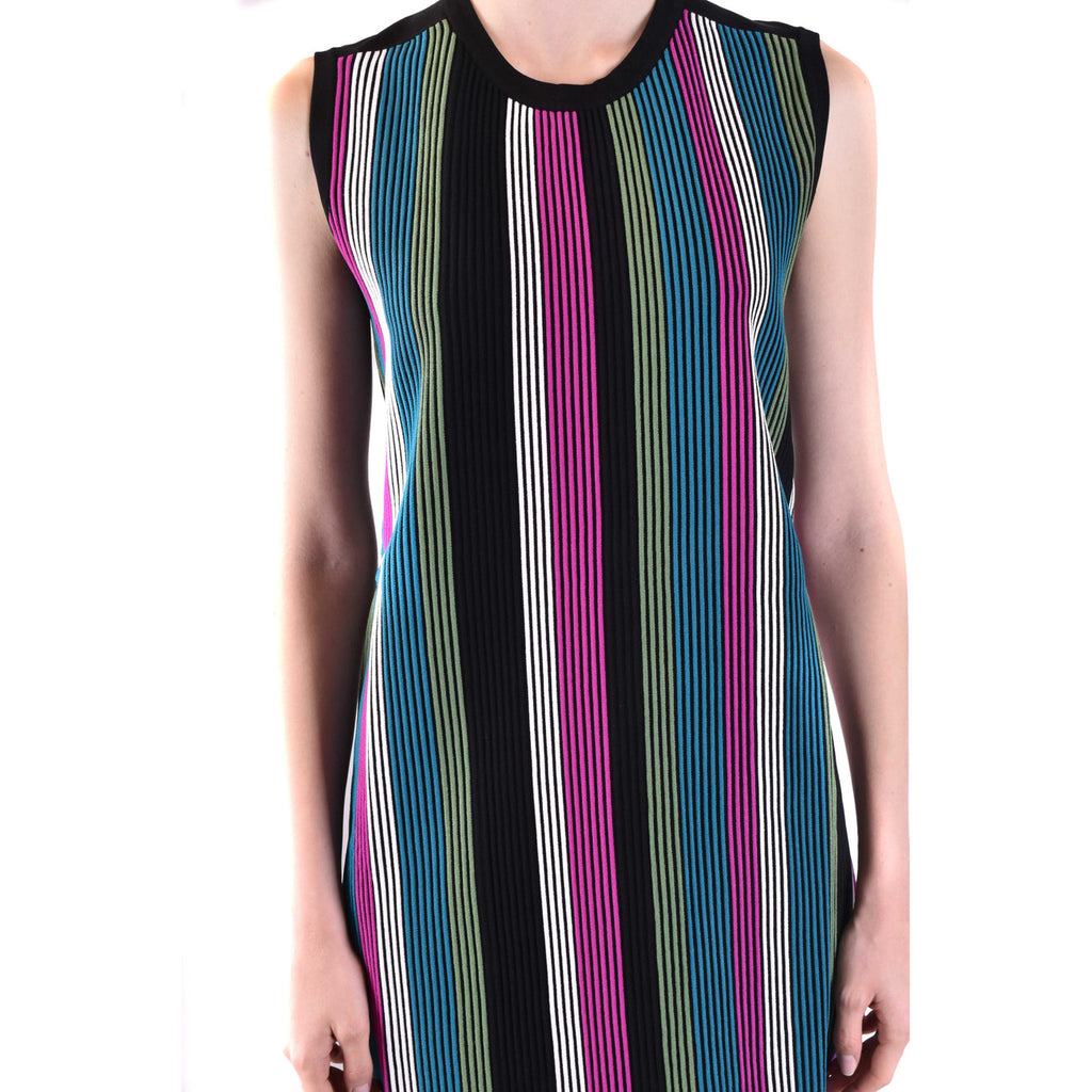 Diane Von Furstenberg Jurk Dames
