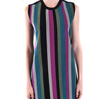 Diane Von Furstenberg Jurk Dames