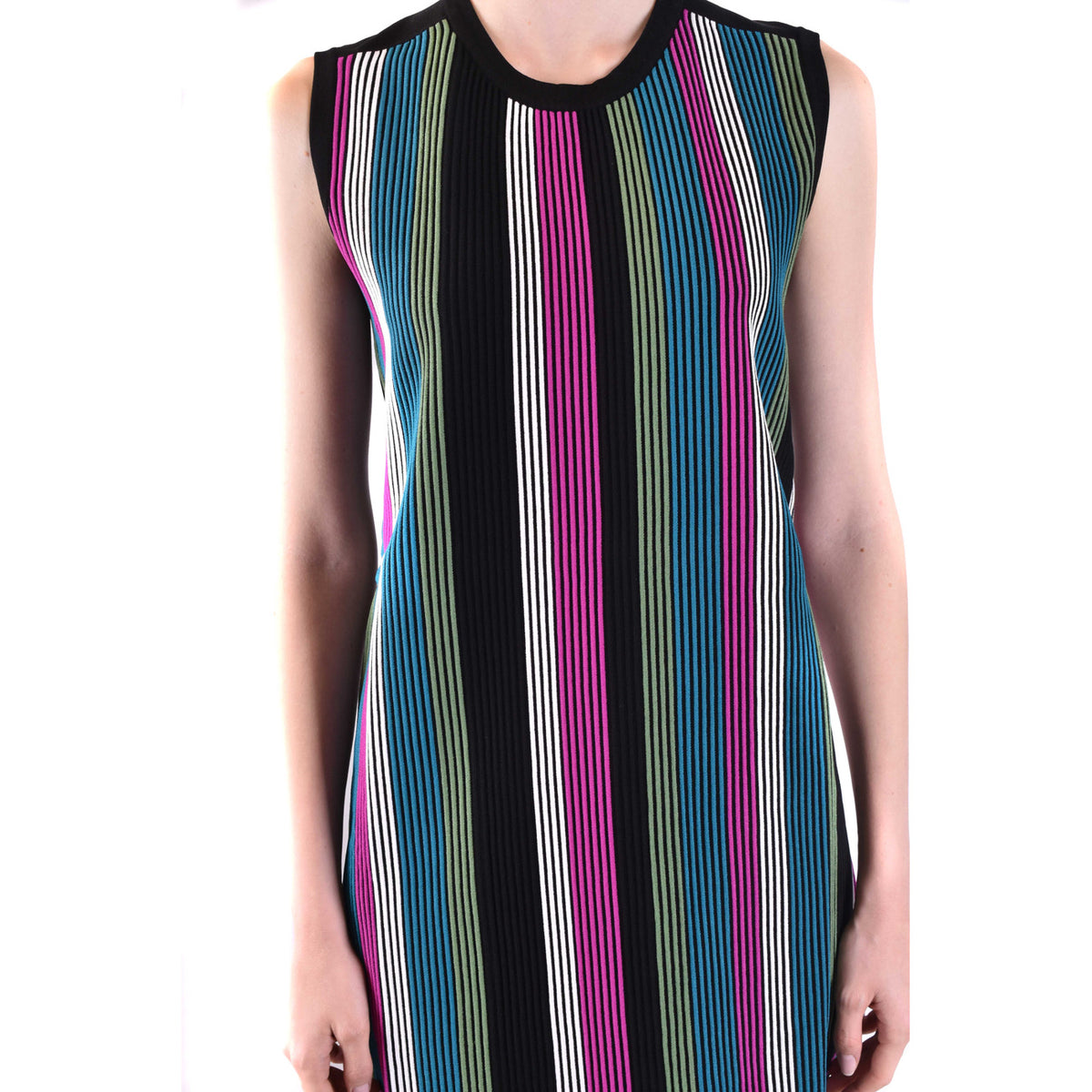 Diane Von Furstenberg Jurk Dames
