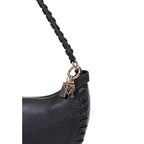 Guess Tas Dames
