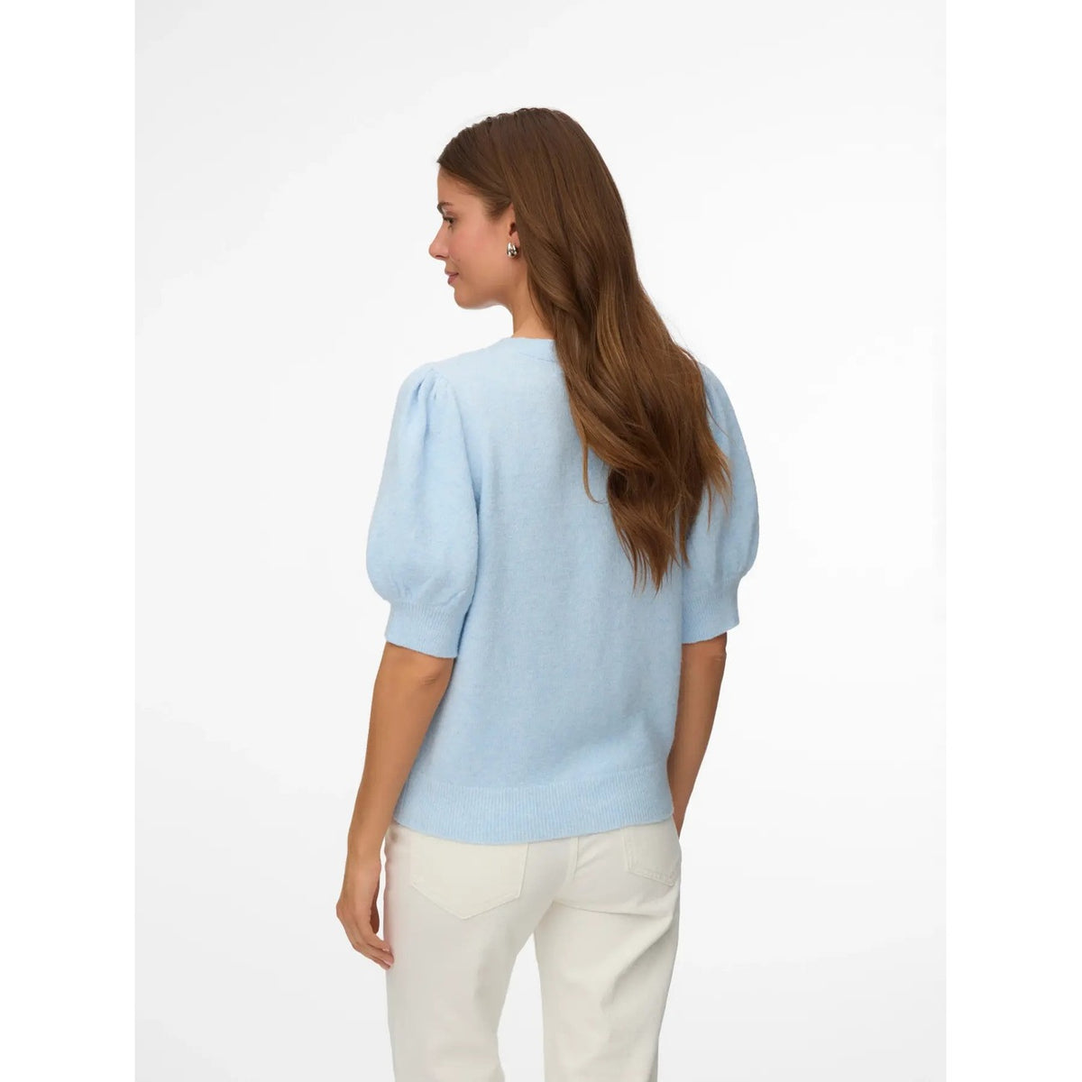 Vero Moda Cardigan Dames