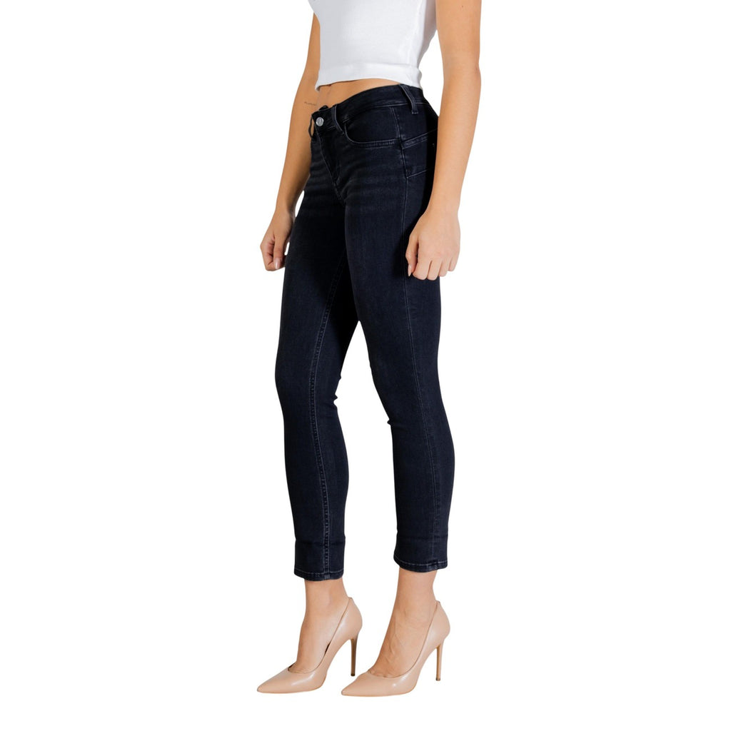 Liu Jo Jeans Dames