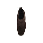 Guess Women Sandals
