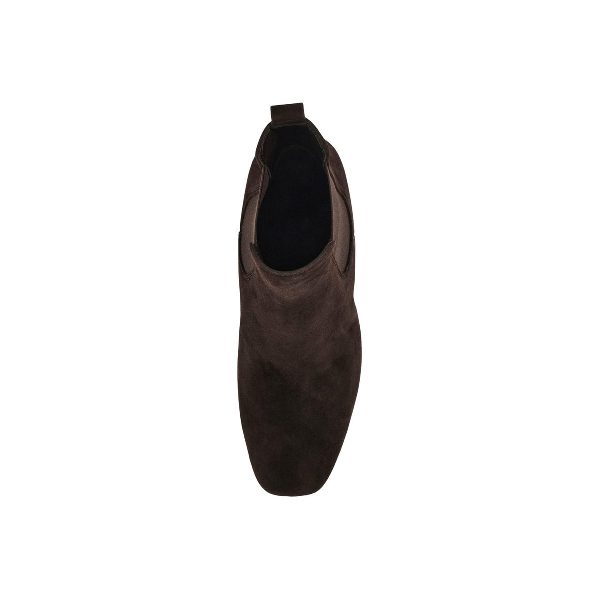 Guess Women Sandals